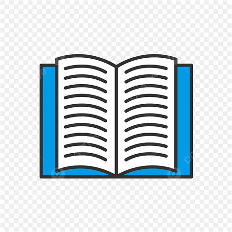 paroles de la chanson